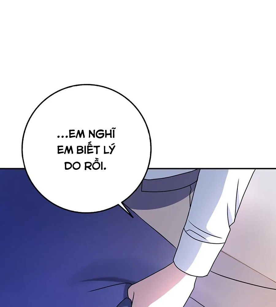 Chương 14 - Trang 21