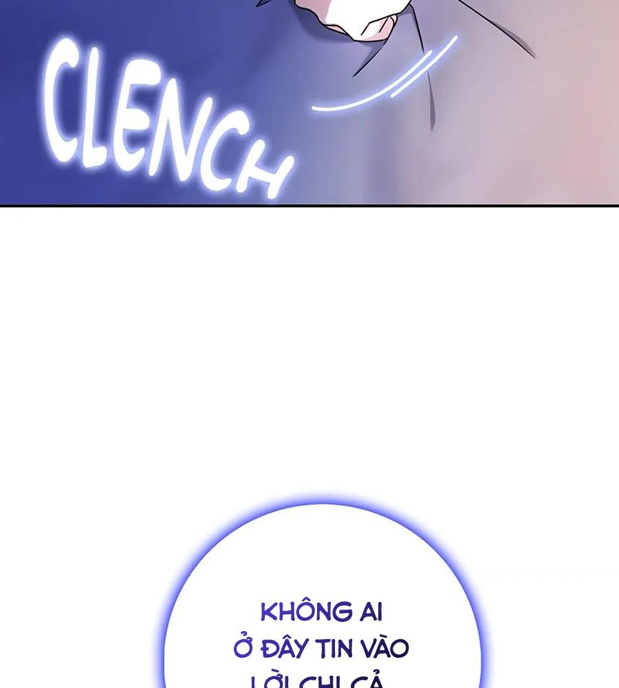 Chương 14 - Trang 22