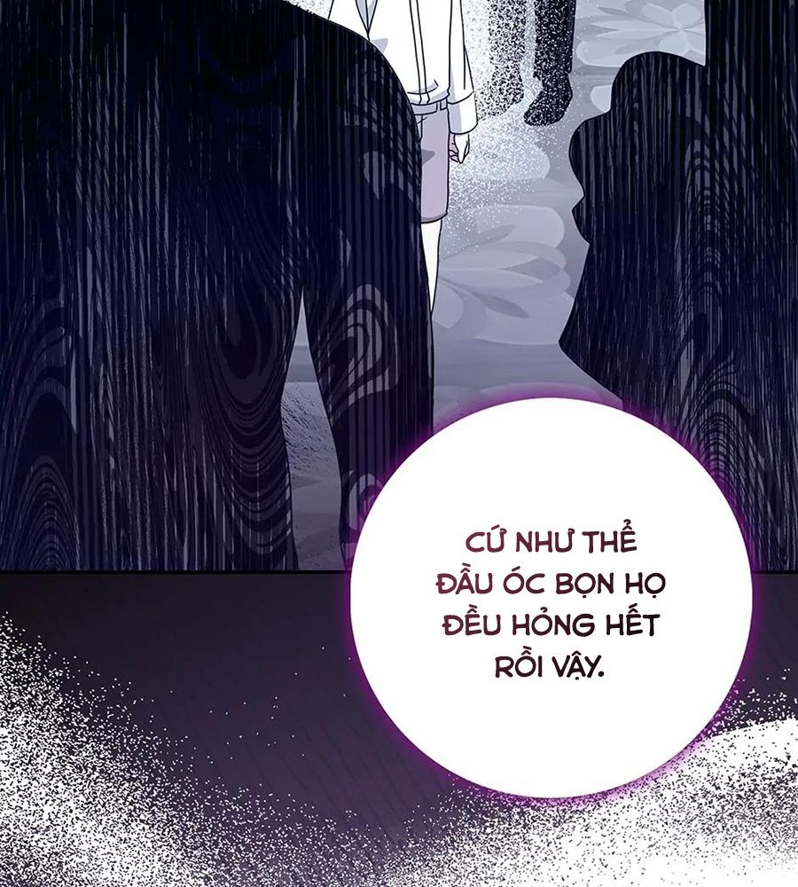 Chương 14 - Trang 26