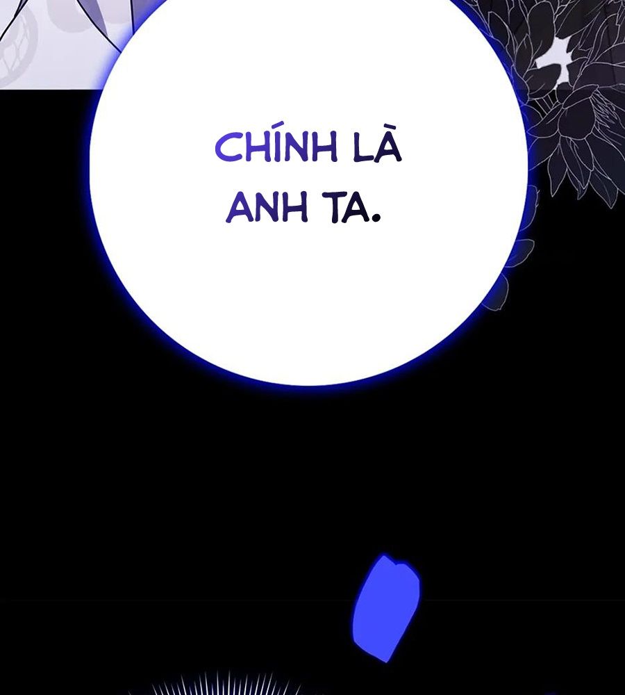 Chương 14 - Trang 4