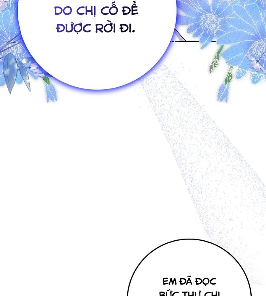 Chương 14 - Trang 31