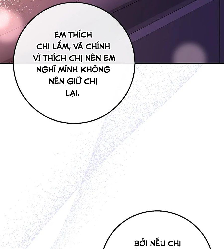 Chương 14 - Trang 33