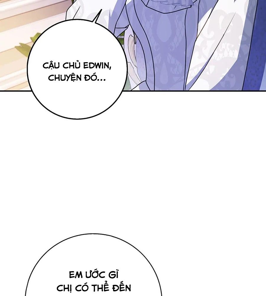 Chương 14 - Trang 35