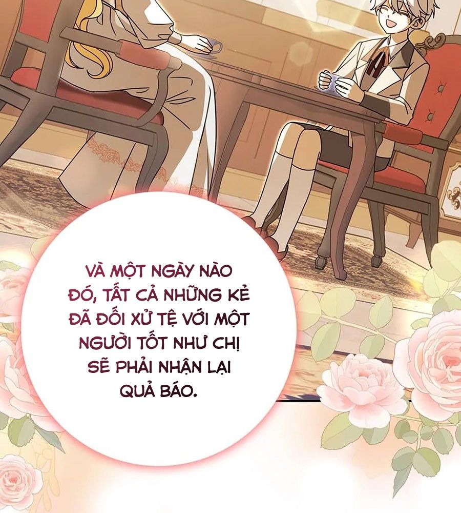 Chương 14 - Trang 39