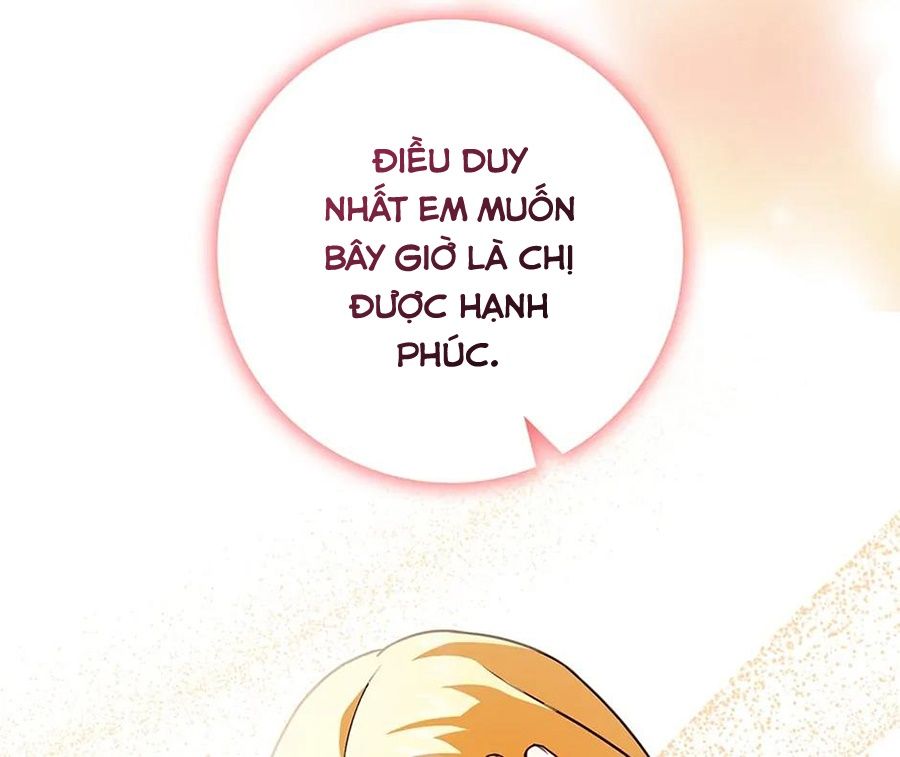 Chương 14 - Trang 42