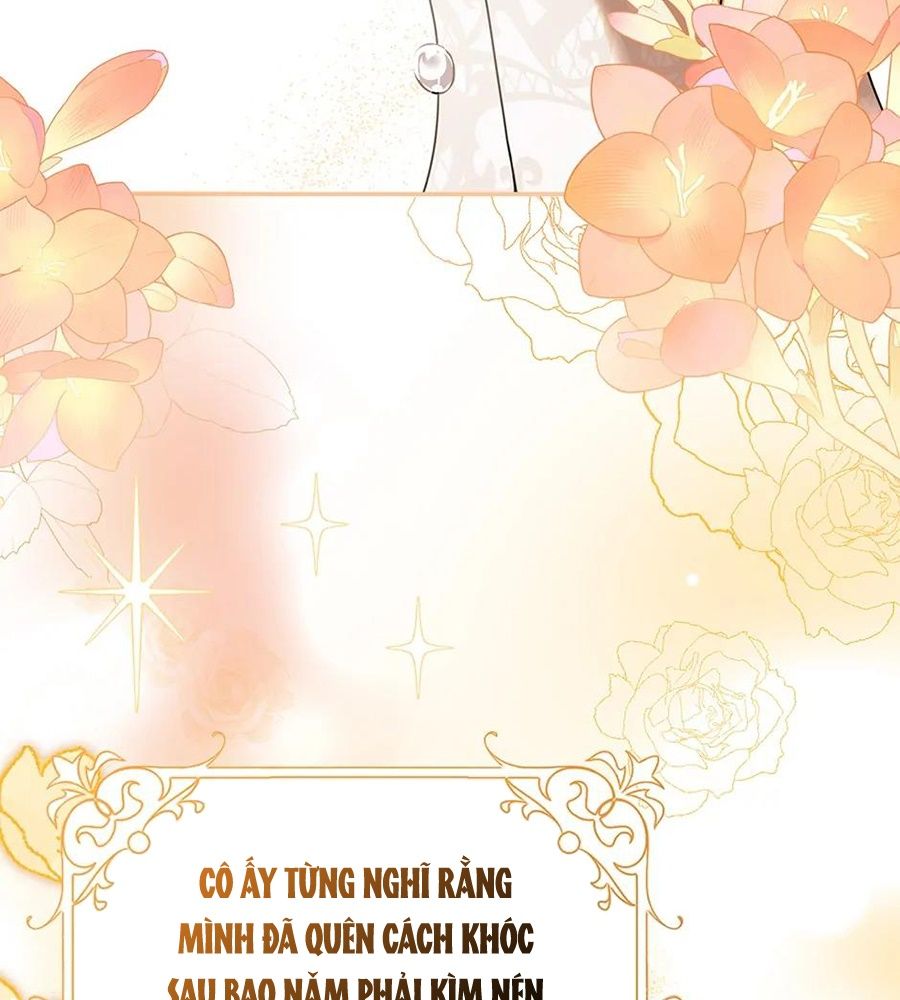 Chương 14 - Trang 44