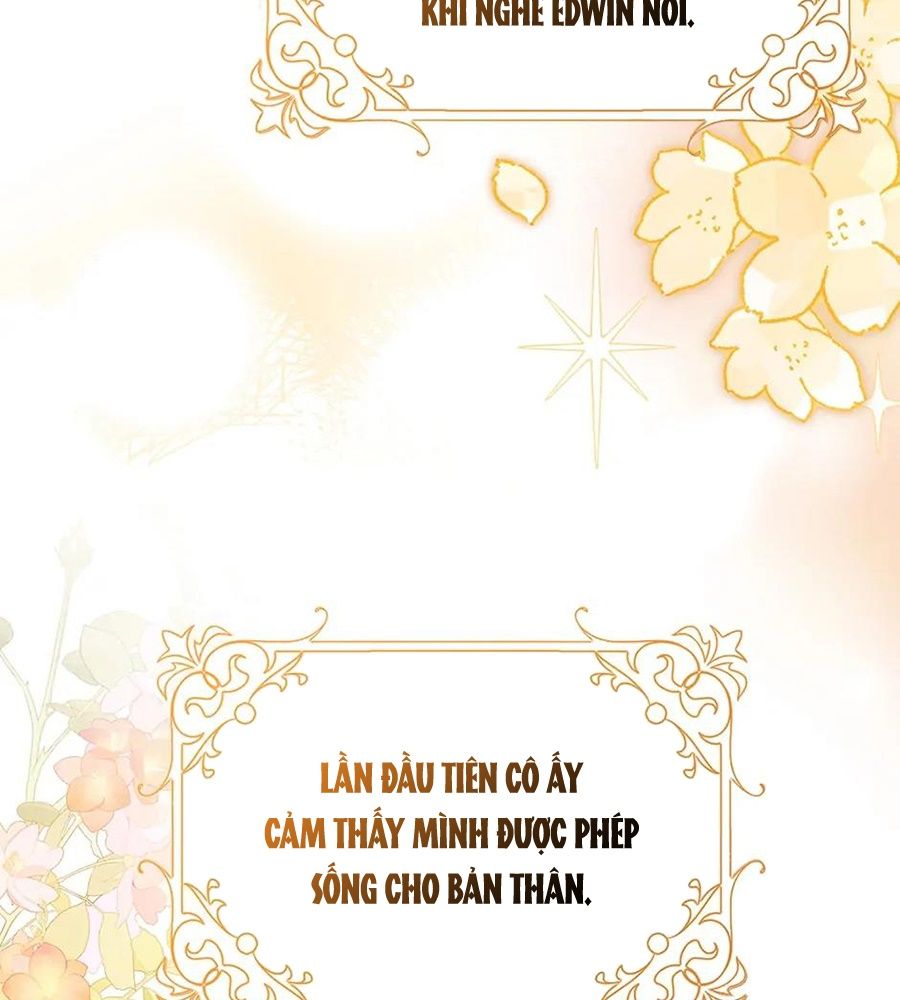 Chương 14 - Trang 46