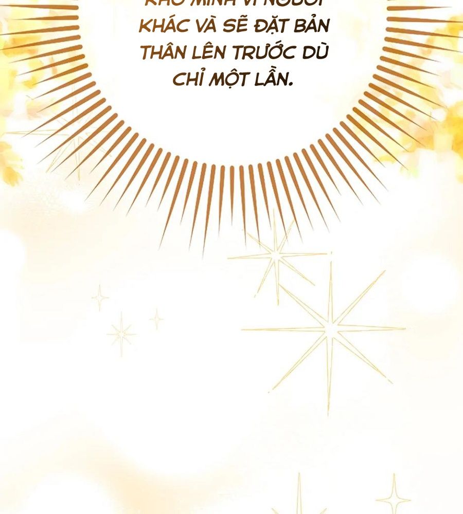 Chương 14 - Trang 49