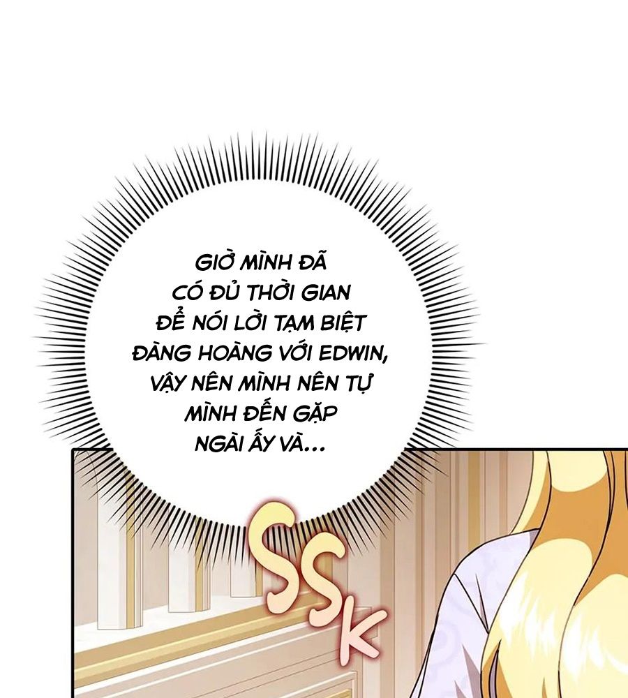 Chương 14 - Trang 56