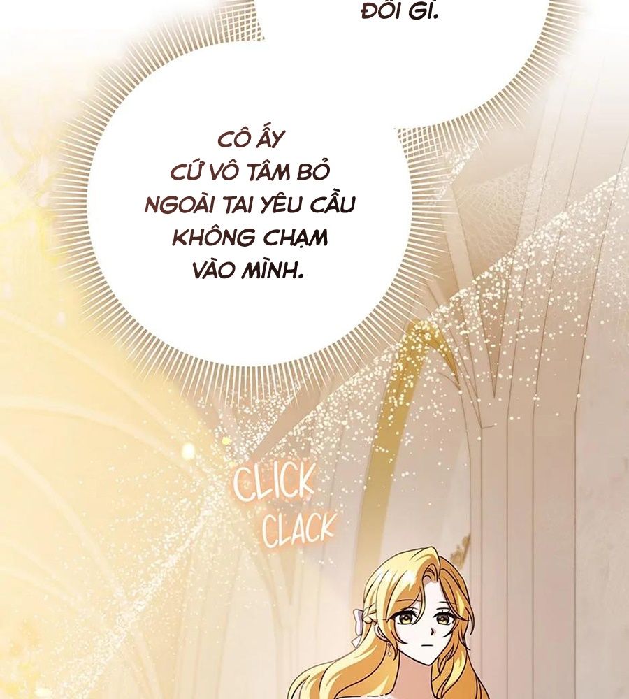 Chương 14 - Trang 66