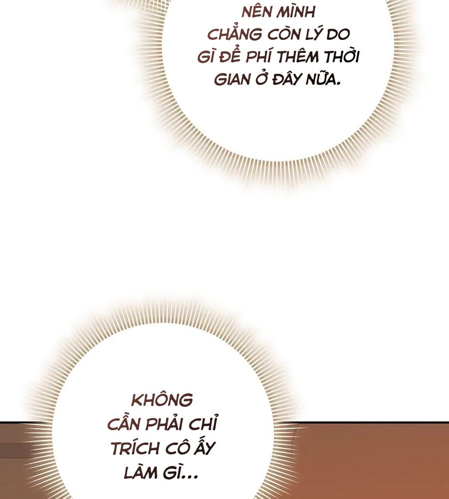 Chương 14 - Trang 68