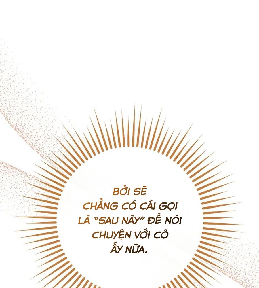 Chương 14 - Trang 70