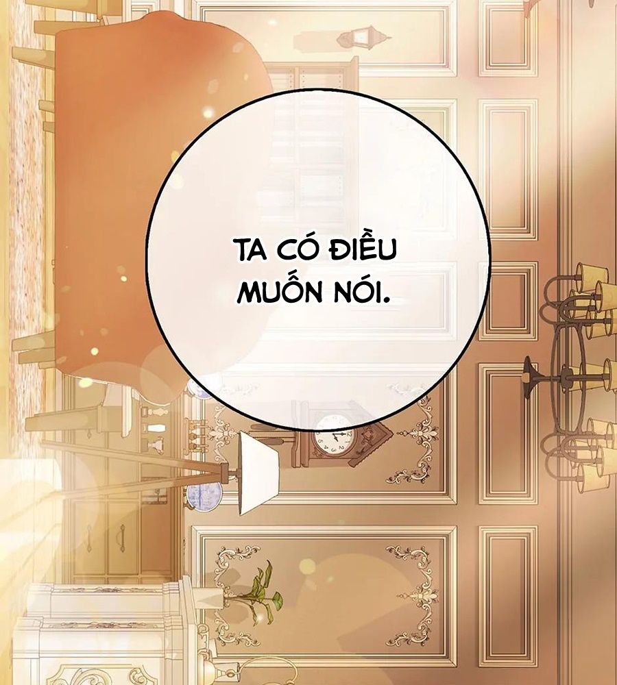 Chương 14 - Trang 72