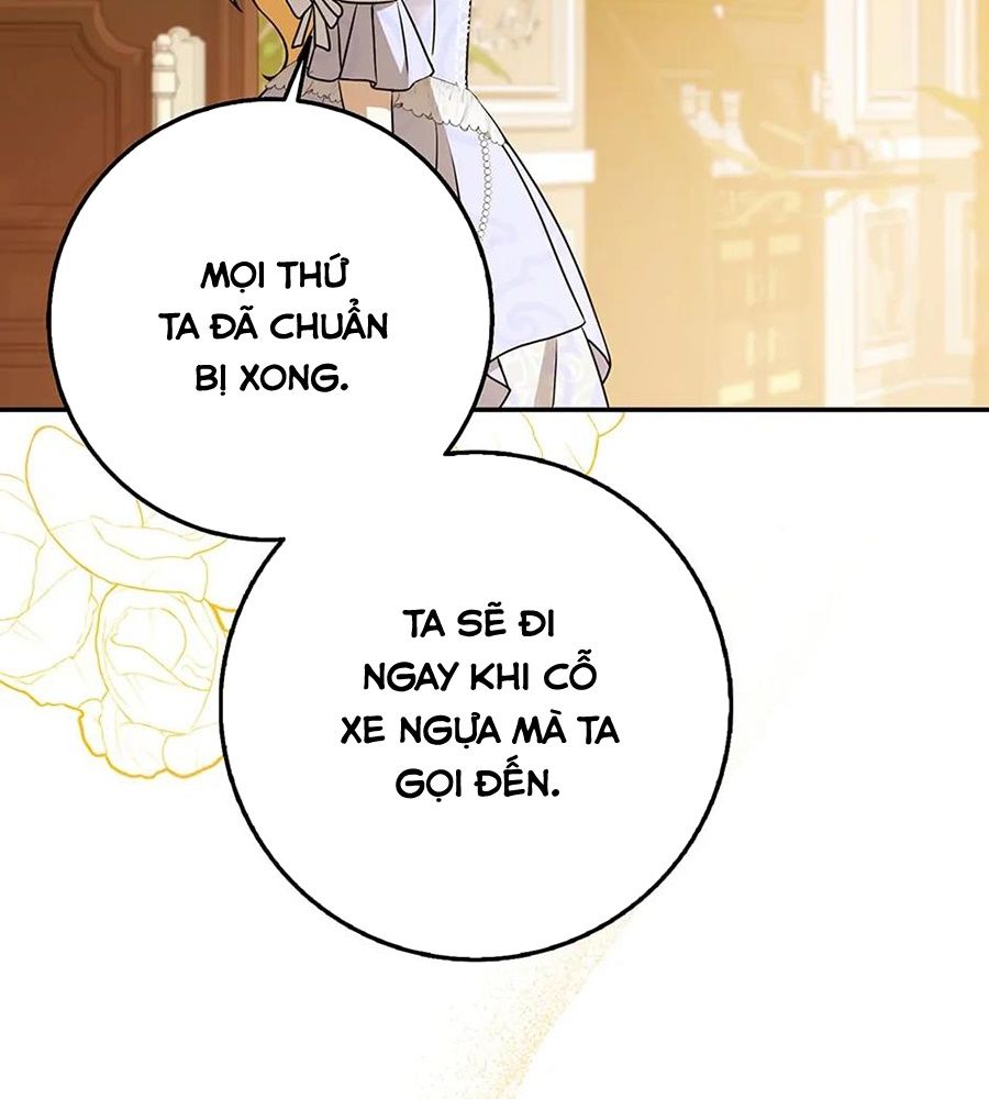 Chương 14 - Trang 77