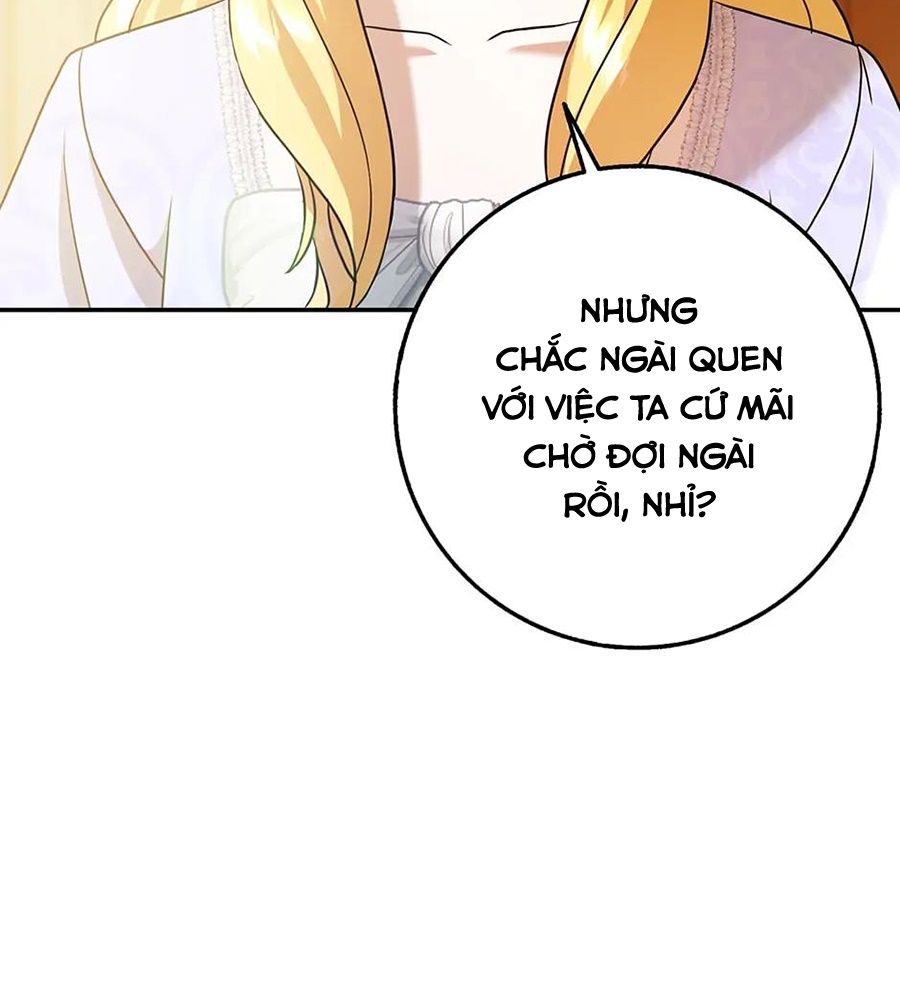 Chương 14 - Trang 87