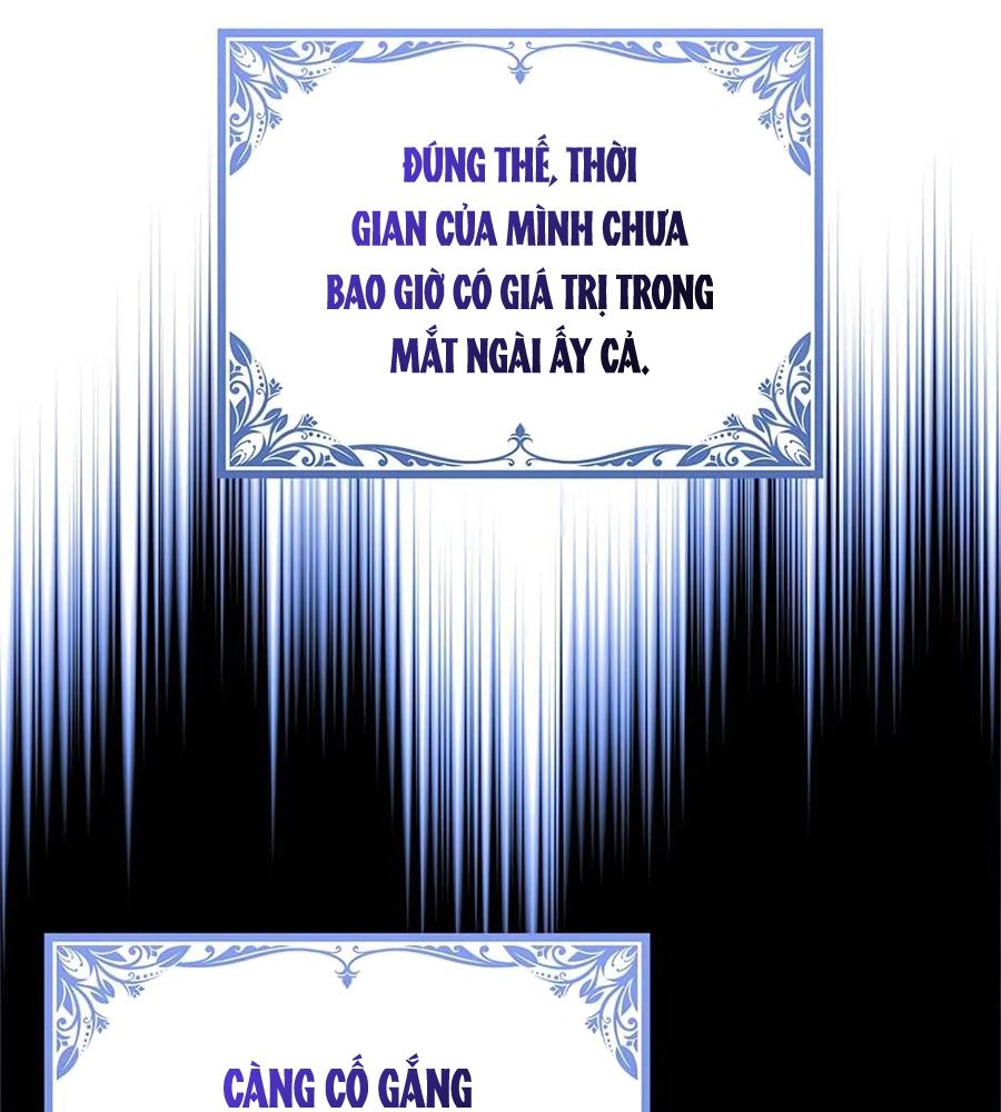 Chương 14 - Trang 88
