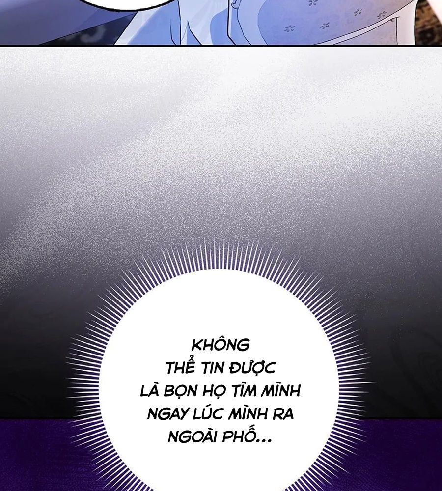 Chương 14 - Trang 10