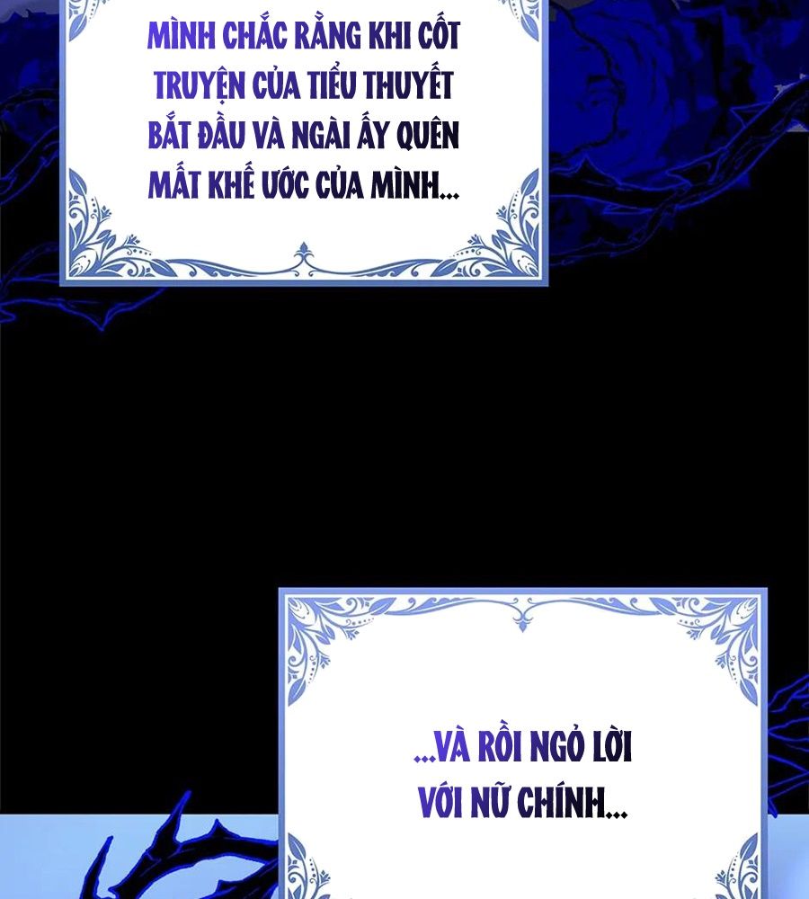 Chương 14 - Trang 91
