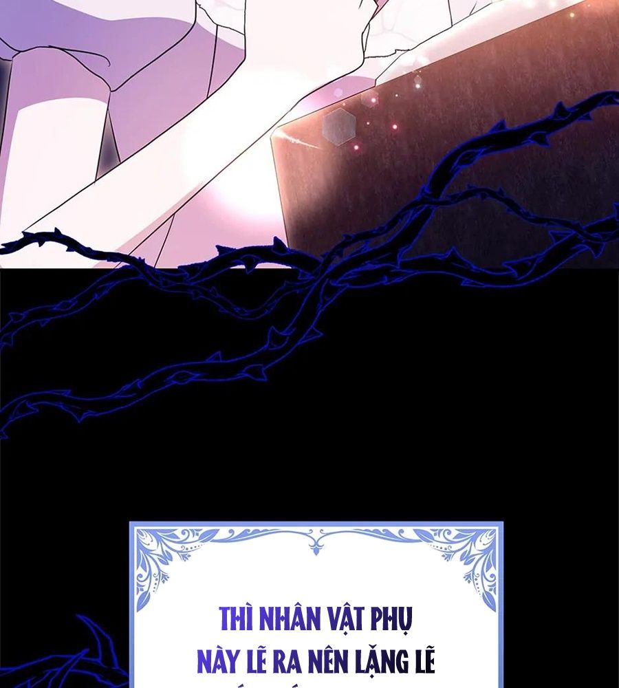 Chương 14 - Trang 93