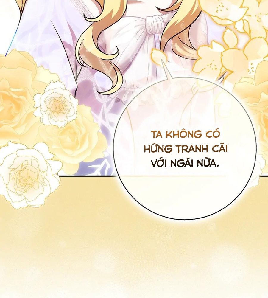 Chương 14 - Trang 99
