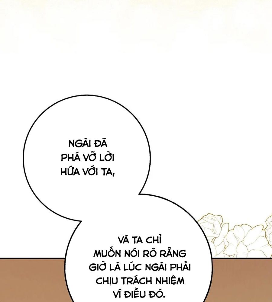 Chương 14 - Trang 100