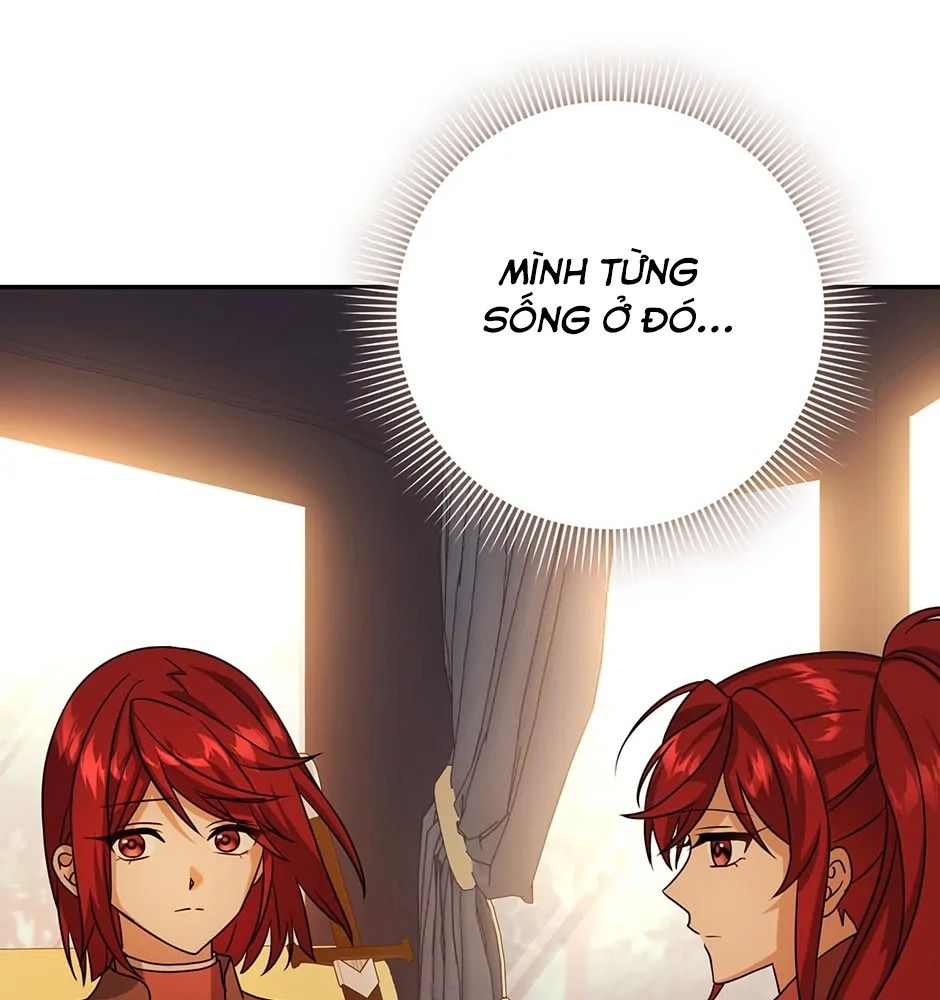 Chương 15 - Trang 11