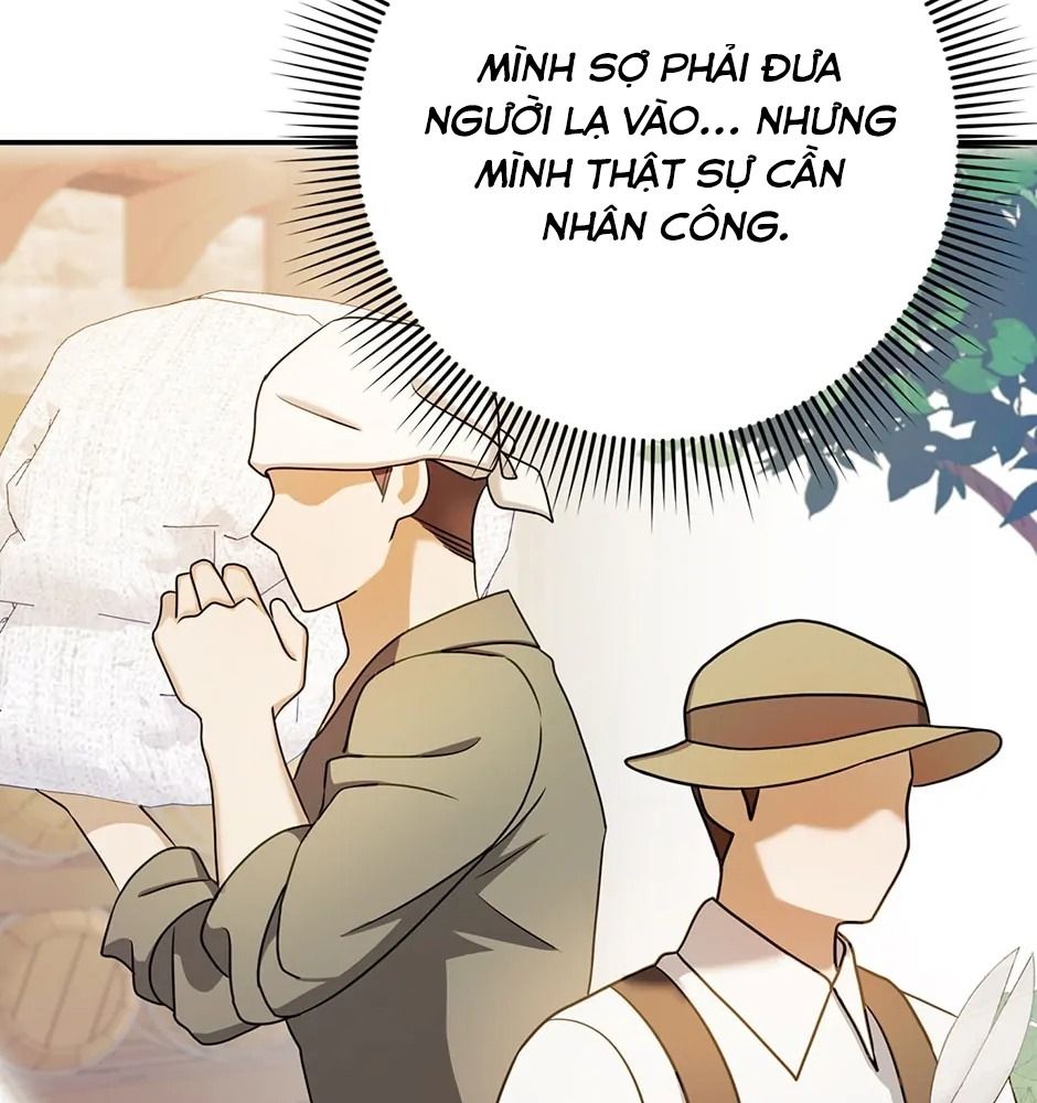 Chương 15 - Trang 102