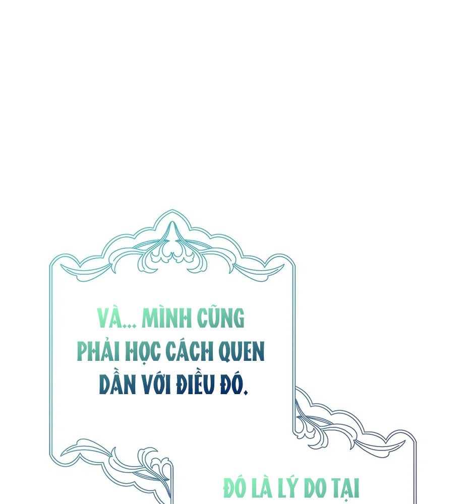 Chương 15 - Trang 104