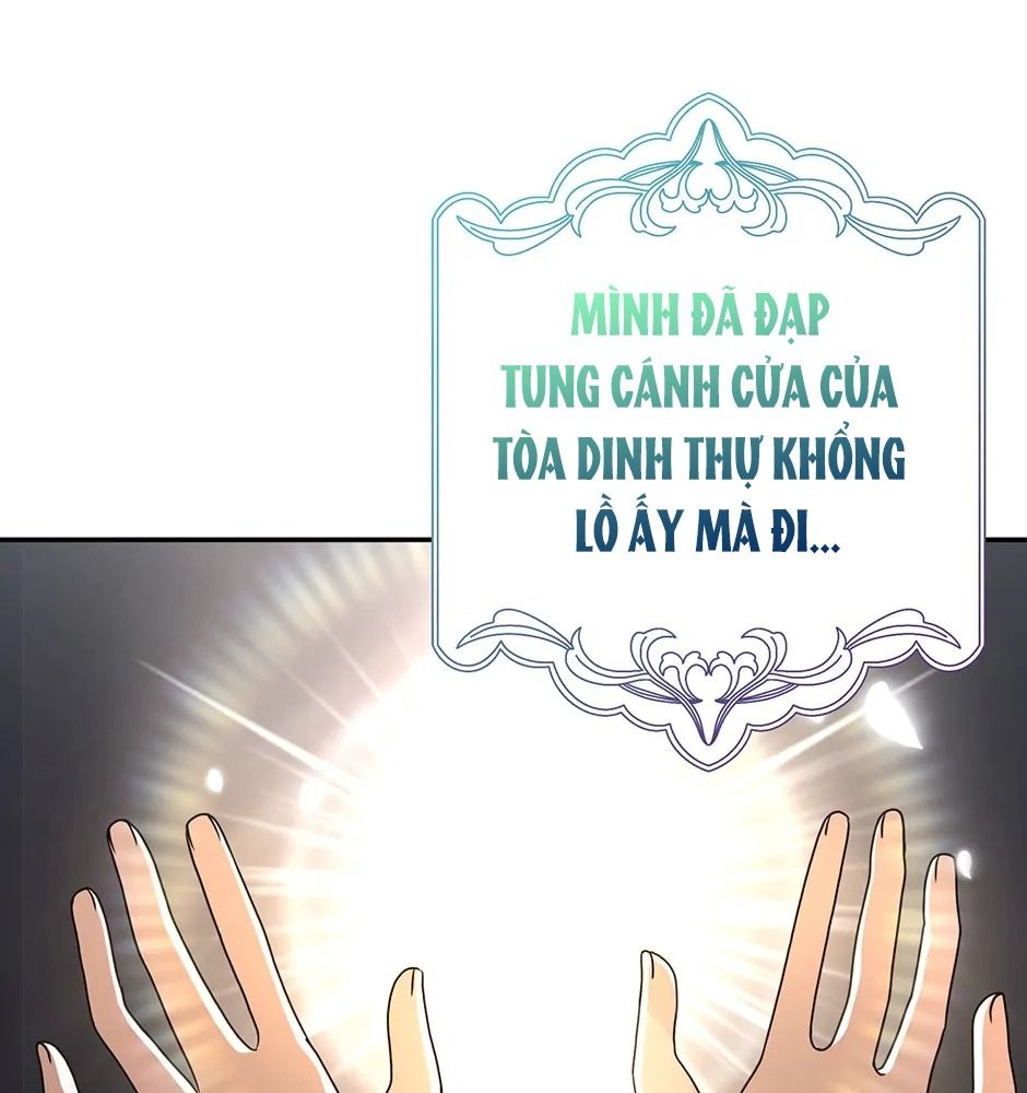 Chương 15 - Trang 107