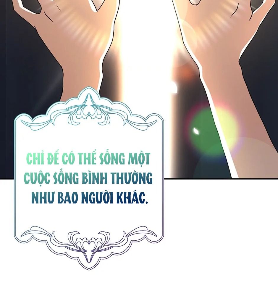 Chương 15 - Trang 108