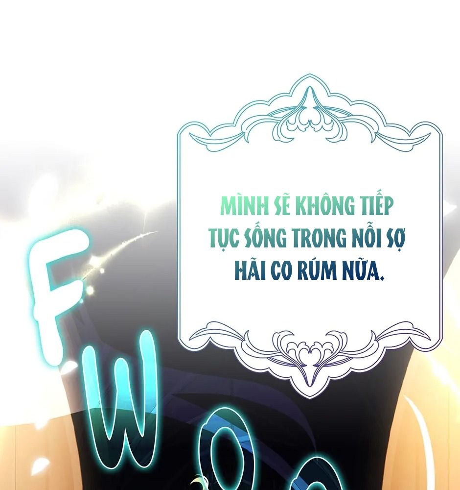 Chương 15 - Trang 109