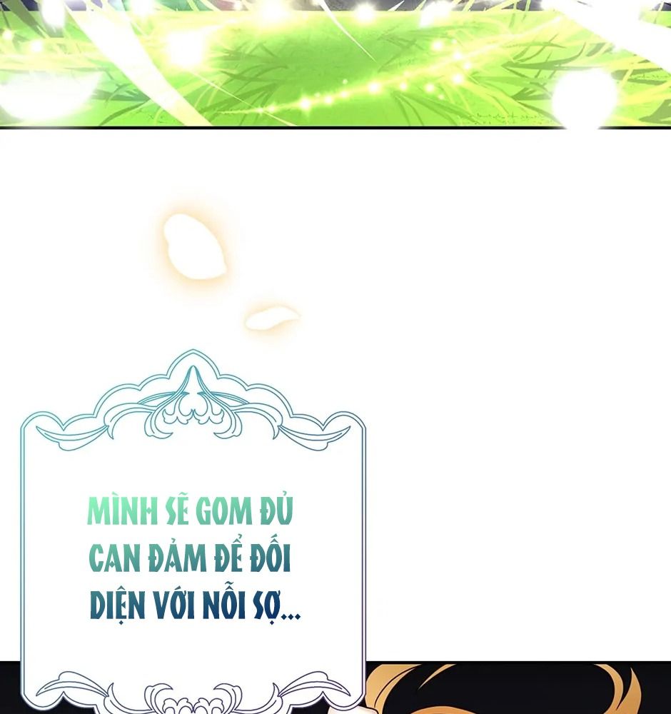Chương 15 - Trang 111
