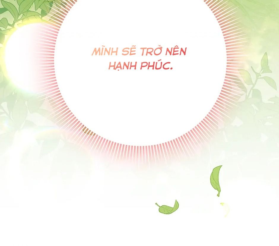 Chương 15 - Trang 118