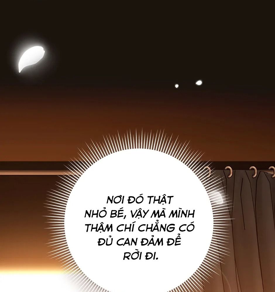 Chương 15 - Trang 13
