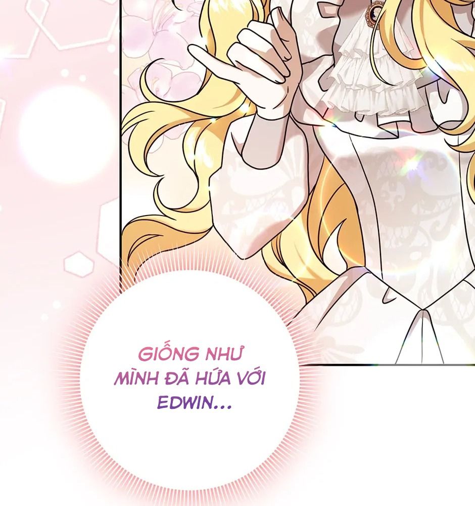 Chương 15 - Trang 121