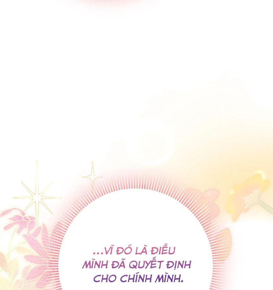 Chương 15 - Trang 122