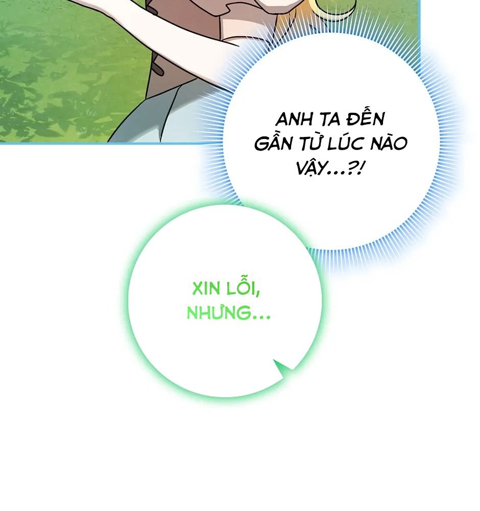 Chương 15 - Trang 132