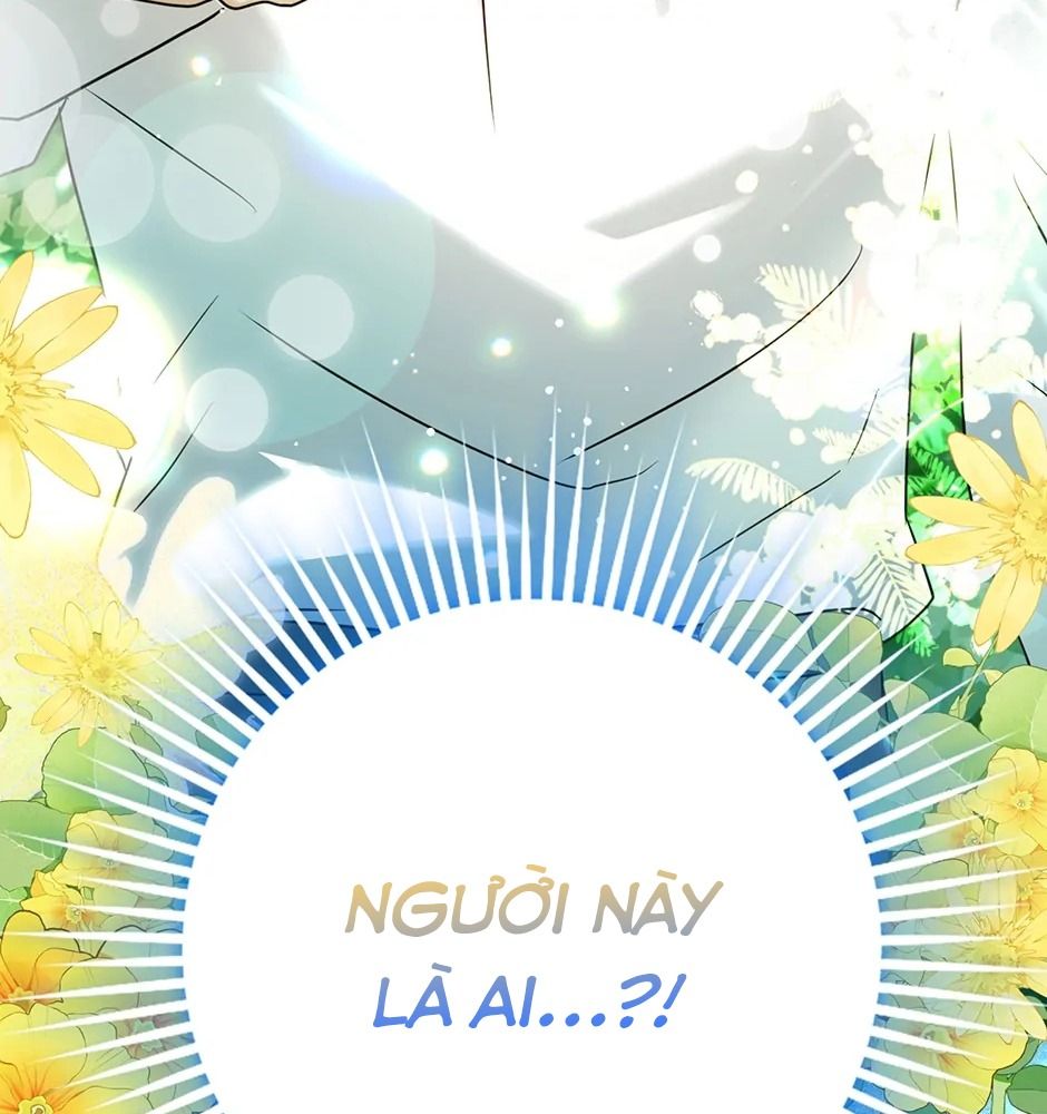 Chương 15 - Trang 135