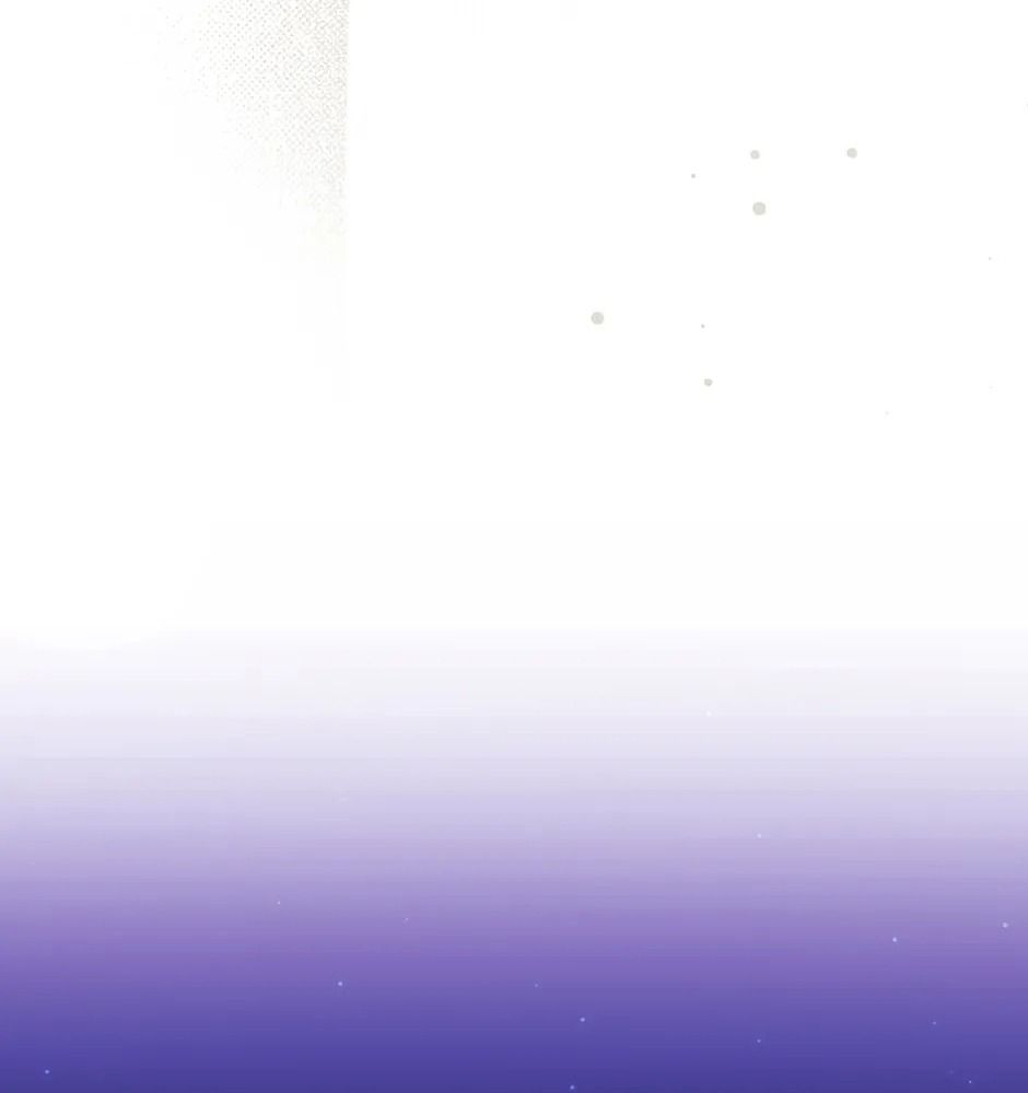 Chương 15 - Trang 20
