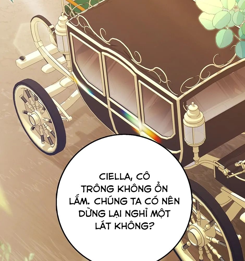 Chương 15 - Trang 3