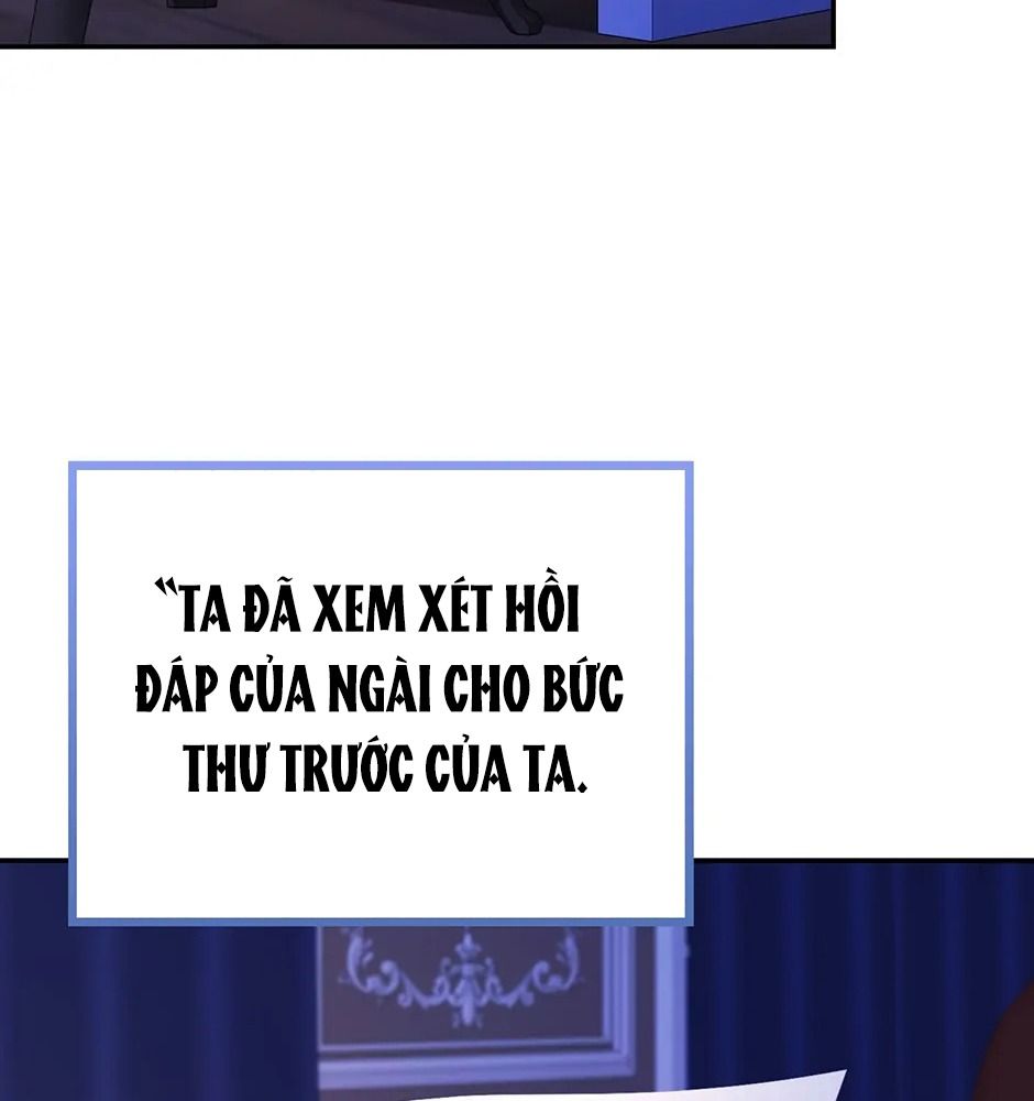 Chương 15 - Trang 25