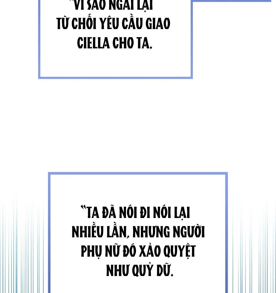 Chương 15 - Trang 27
