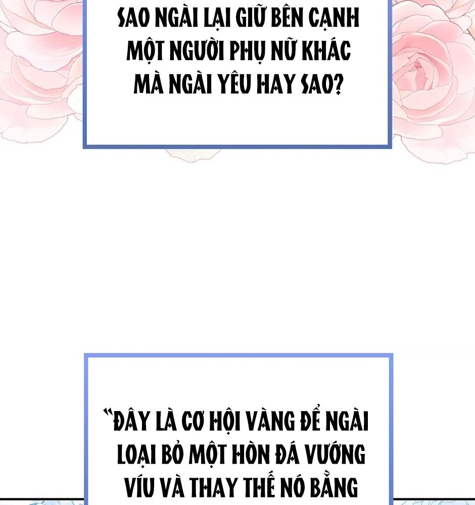 Chương 15 - Trang 30