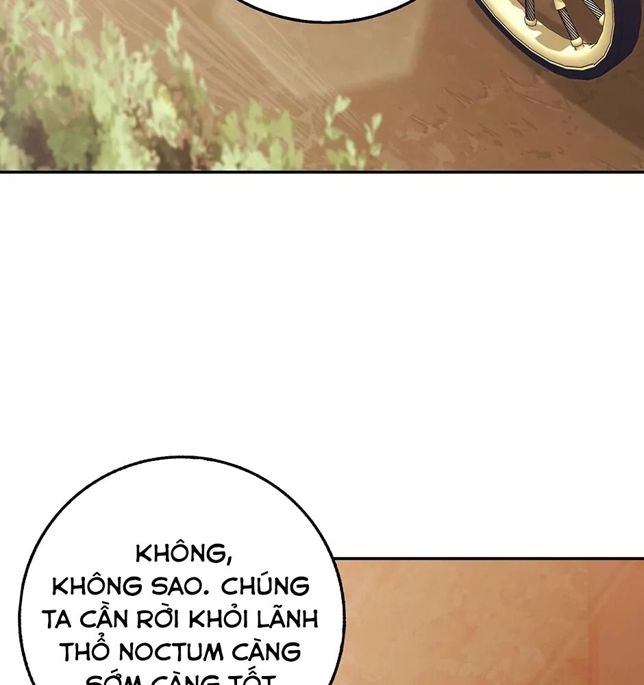 Chương 15 - Trang 4