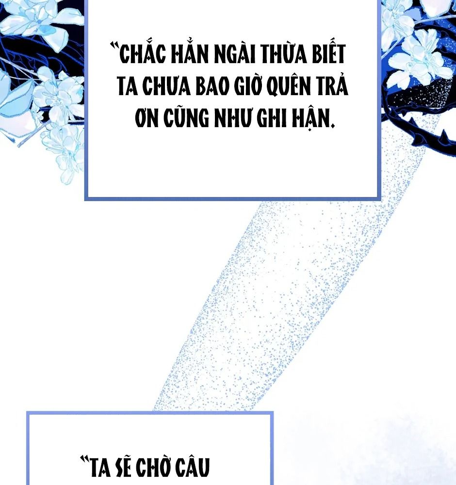 Chương 15 - Trang 33