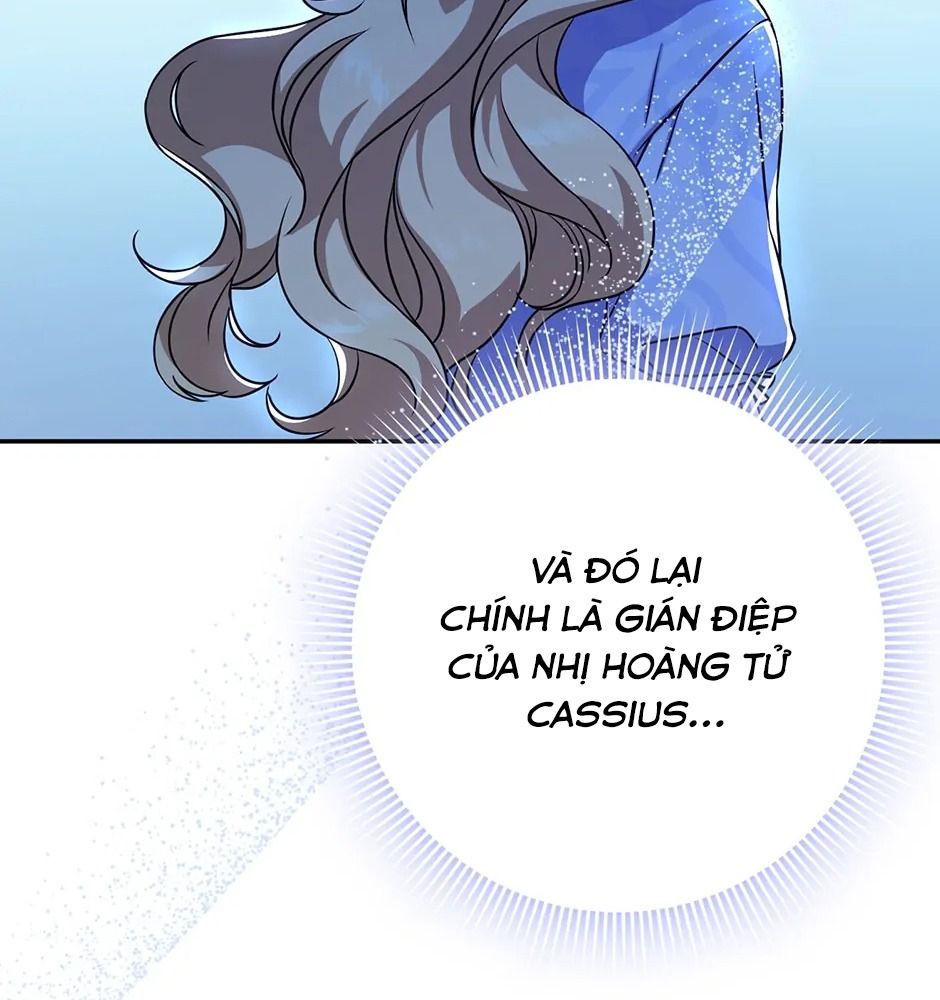 Chương 15 - Trang 40