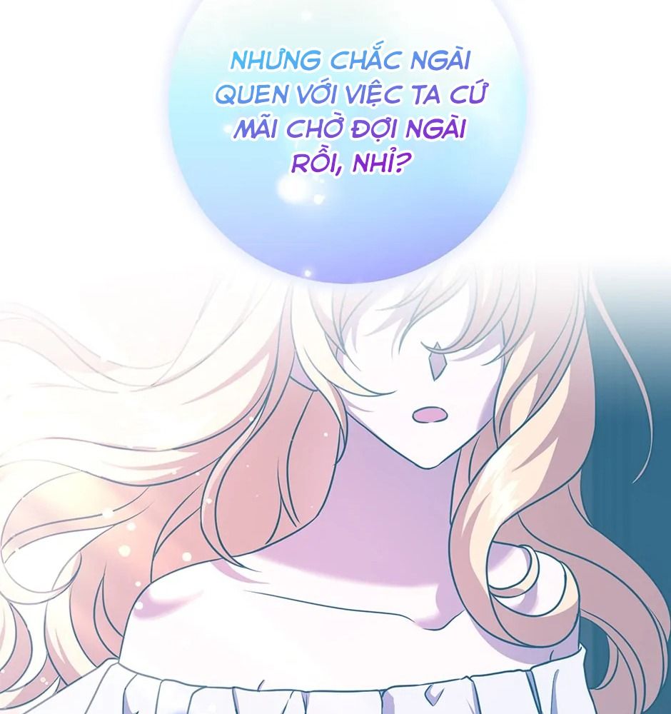 Chương 15 - Trang 45