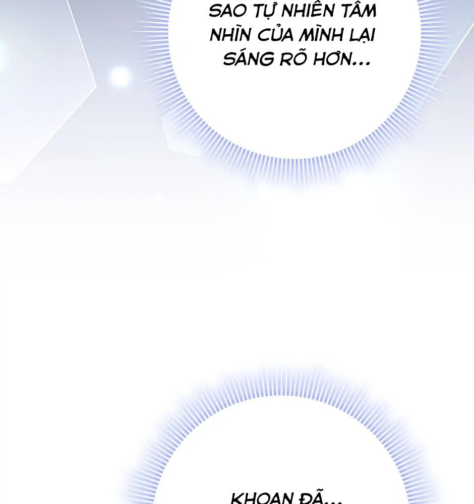 Chương 15 - Trang 49