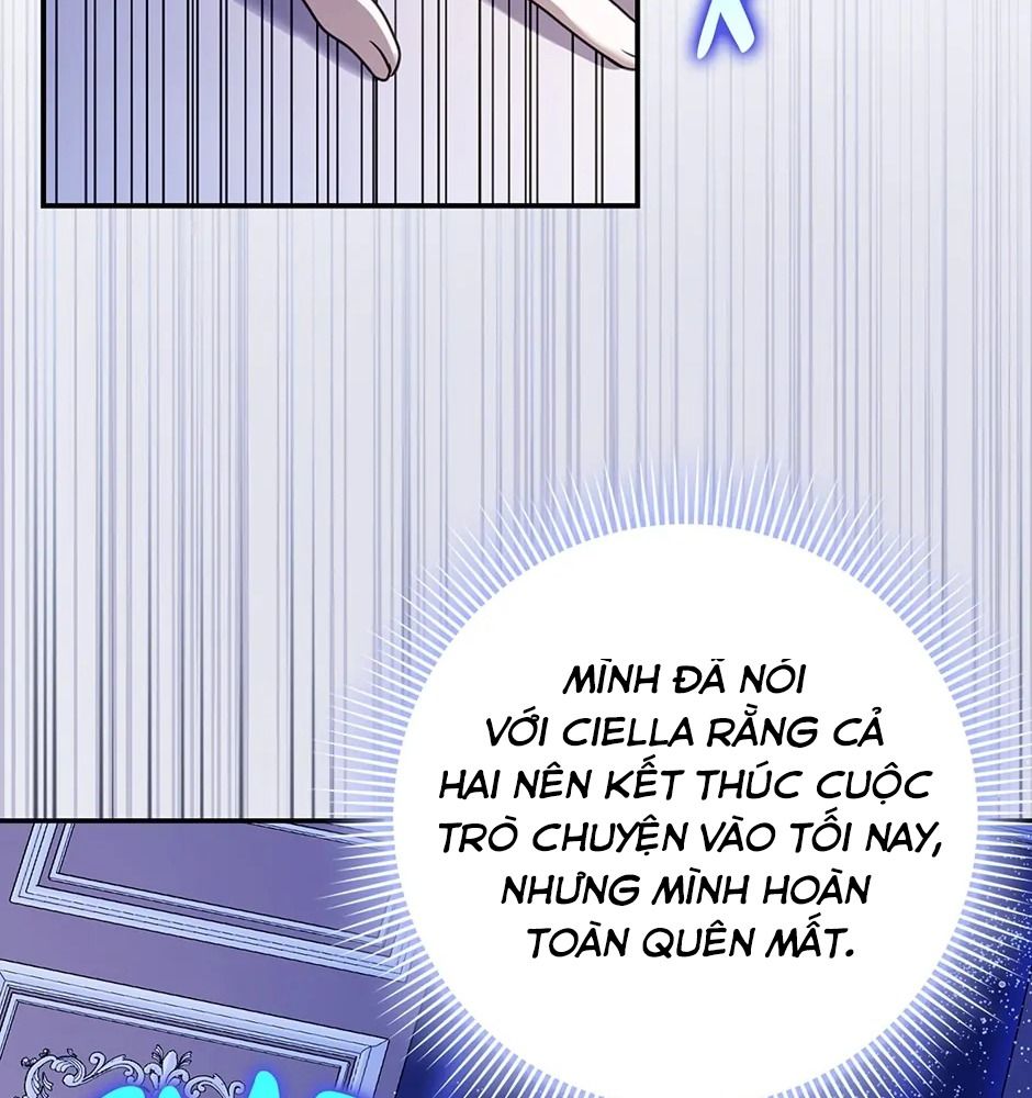 Chương 15 - Trang 51