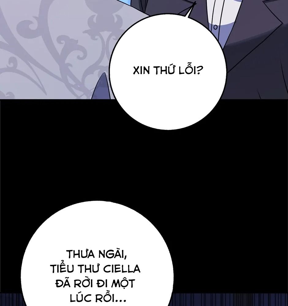 Chương 15 - Trang 64